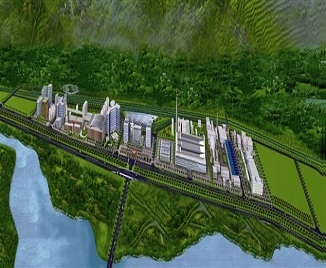 http://www.f4254.cn